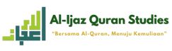 alijazquranstudies