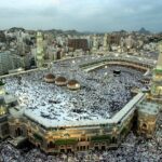 ASBABUN NUZUL: MEMAHAMI KONTEKS TURUNNYA AYAT AL-QURAN