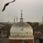 PEMBAGIAN TAFSIR AL-QURAN: JENIS, METODE, DAN CONTOHNYA