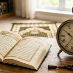 Hukum Islam Bisa Berubah? Mengenal Dinamika Hukum Islam Dalam Konsep Nasikh dan Mansukh